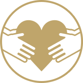 財産を遺す方の相続税対策について